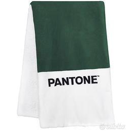 Playd pantone nuovo