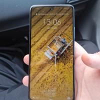 huawei p smart 2021