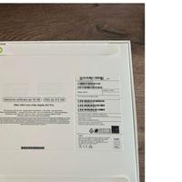 APPLE Mac Mini, Chip M2 PRO, 10 CPU 16 GPU, 512GB