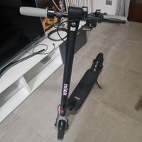 Monopattino Nilox S1