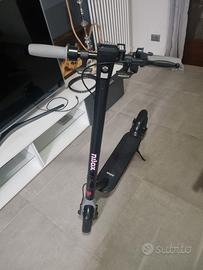 Monopattino Nilox S1