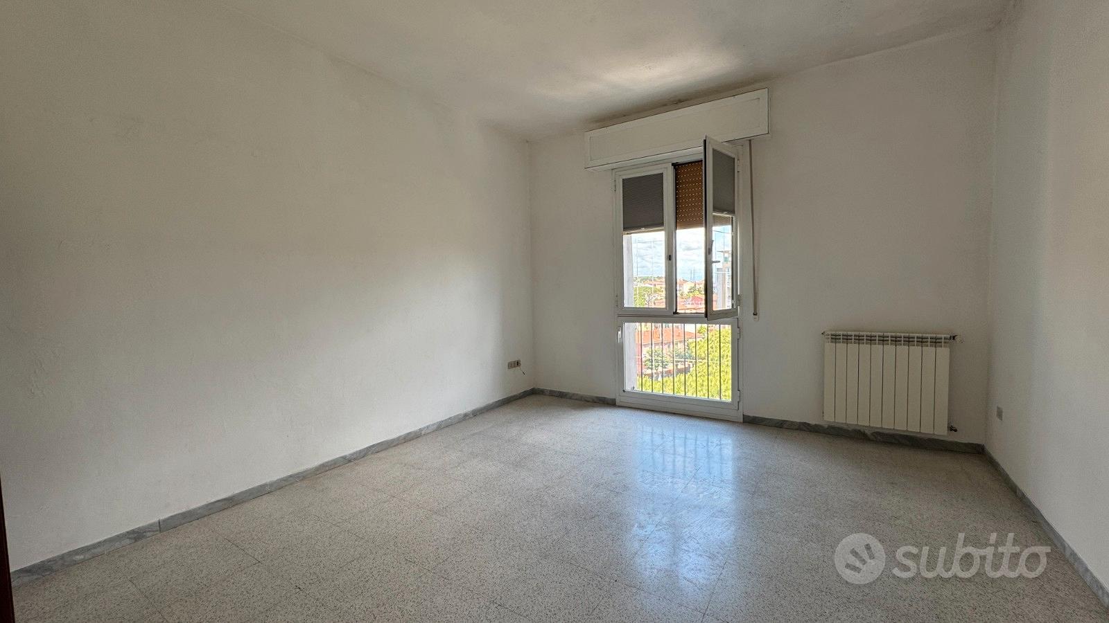 Appartamento – Piombino, Riotorto - Vista 4