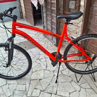 bici misura 26 Marciante mountain bike 