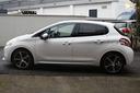 peugeot-208-1-6-e-hdi-115-cv-stop-start-5-porte-al