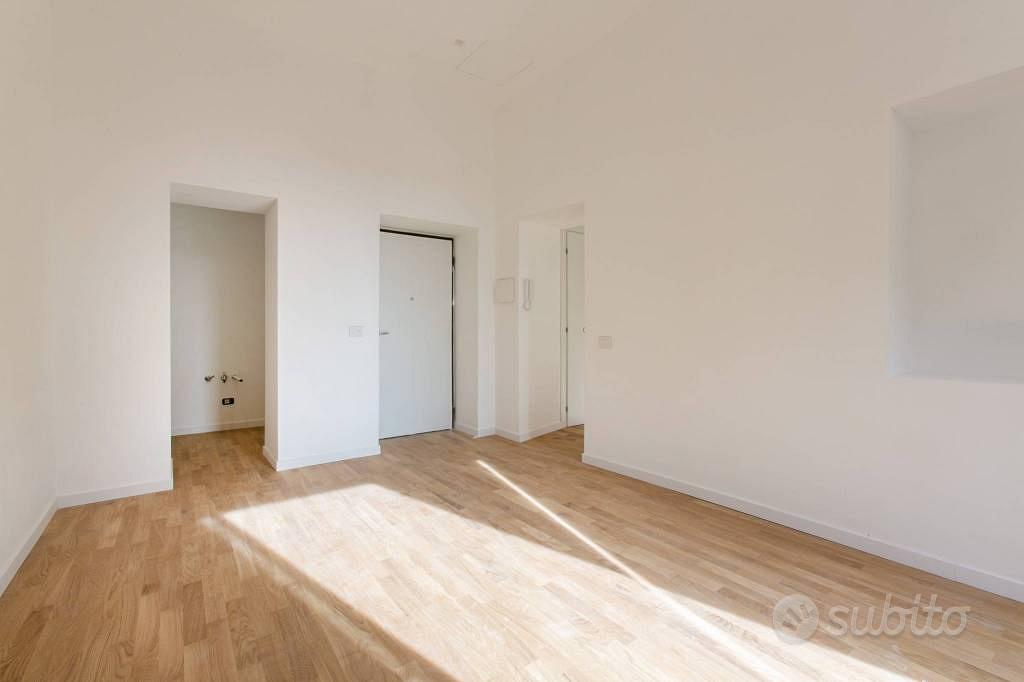 Appartamento – Roma, Sallustiano, Municipio Roma I - Altro