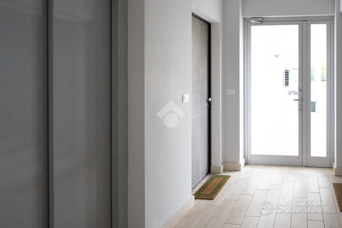 Appartamento – Sassari, Baddimanna - Altro