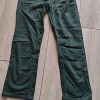 pantaloni gant da donna