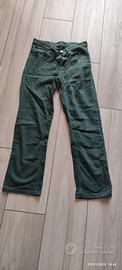 pantaloni gant da donna