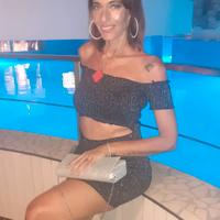 Bartender
