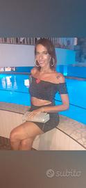 Bartender