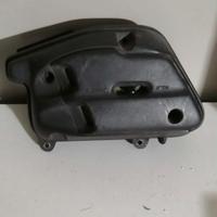 Filtro ufo booster mbk/Yamaha
