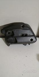 Filtro ufo booster mbk/Yamaha