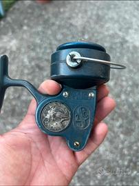 Mulinello vintage Alcedo 2cs