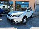 nissan-qashqai-1-5-dci-unicoprop-neopat-
