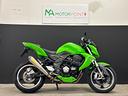 kawasaki-z1000-garantita-e-finanziabile