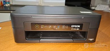 Stampante EPSON XP-2200
