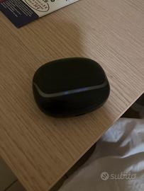 Cuffie senza filo originali