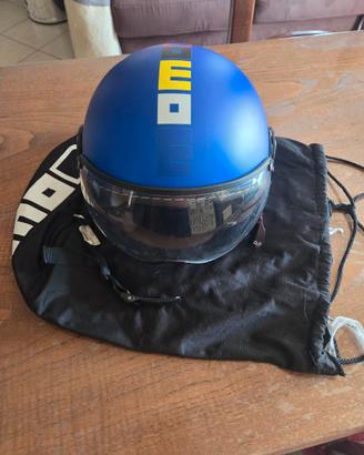 Casco bambino Momo