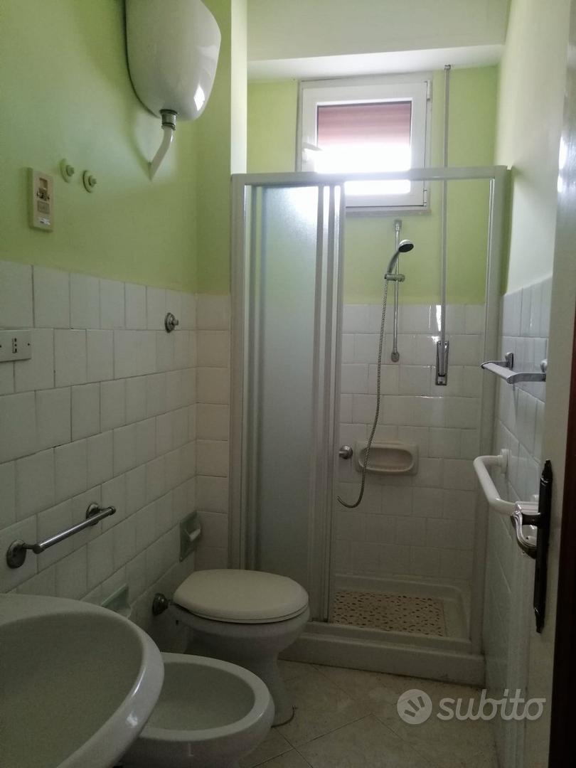 Appartamento – Andria, Barletta-Andria-Trani - Altro