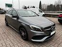 mercedes-classe-a-180-d-premium-automatica-neopate