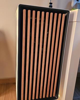 PC Gaming & Workstation High-End – i7-14700K | RTX