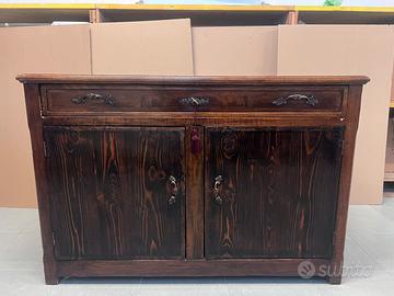 Mobile in arte povera