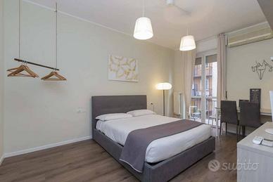 Appartamento di 36 m² a Milano