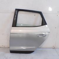 Portiera Posteriore Sinistra Seat Arona 2023