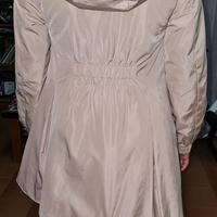 Trench leggero OVS Kids – elegante – taglia 9-10 a