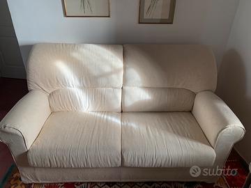 Divano letto