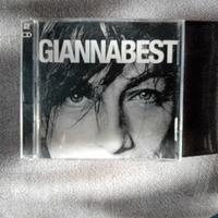  2 Cd Gianna Nannini
