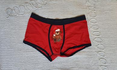 Boxer Intimissimi