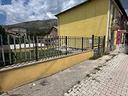 casa-indipendente-a-avezzano
