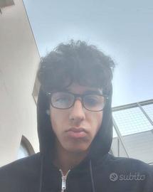 Programmatore siti ecc