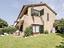 Immagine 11