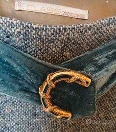 Gonna di Roberto Cavalli