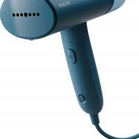 ferro da stiro verticale philips 