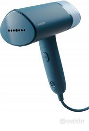 ferro da stiro verticale philips 