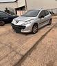 peugeot-207-1-6-td-2007-ricambi-