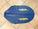 copertina-blu-nuova-per-sella-honda-dominator-650