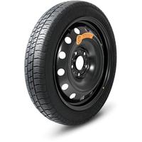 1 ruotino 500x renegade giulietta 145/90 r16 rt150
