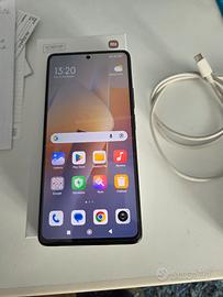 Smartphone Xiaomi