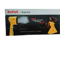 Tefal Pure POP DT2026

