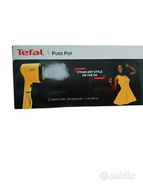 Tefal Pure POP DT2026

