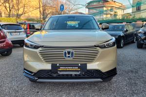 Honda HR-V 1.5 Ibrido .. Garanzia fino 2030..