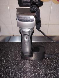 rasoio panasonic ES-RW30