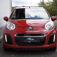 Citroen C1 1.0 5 porte DeeJay