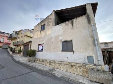 Casa Indipendente - Pace del Mela
