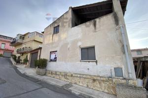 Casa Indipendente - Pace del Mela