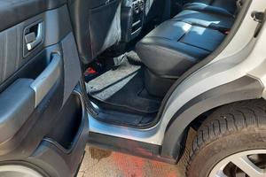 Range Rover Sport 2.7 190cv 